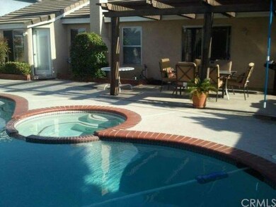 24230 Mount Russell Dr, Moreno Valley, CA 92553 - photo 6