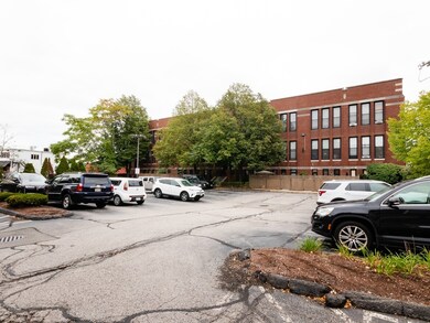 60 Gibson St unit 209, Dorchester, MA 02122 - photo 5