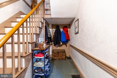 103 W Seminary St, Mercersburg, PA 17236 - photo 7