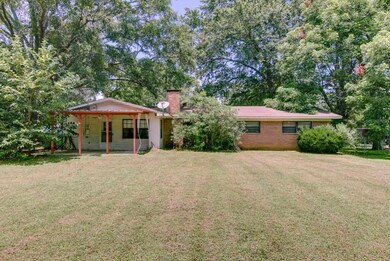 104 Redwood Dr, Texarkana, TX 75501 - photo 3