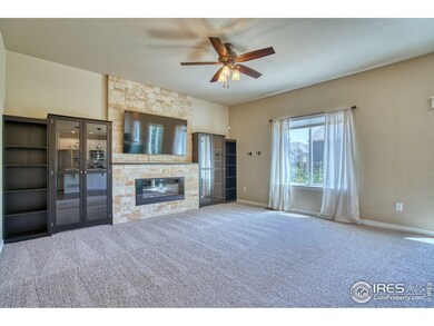 9018 Harlequin Cir, Longmont, CO 80504 - photo 6