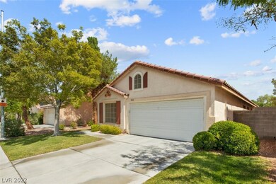 Welcome Home! 
1 Owner Family Home.