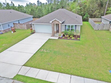 6515 Eastland Drive_LARGE (3)