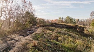 14 Lori Dr, Irvine, KY 40336 - photo 3