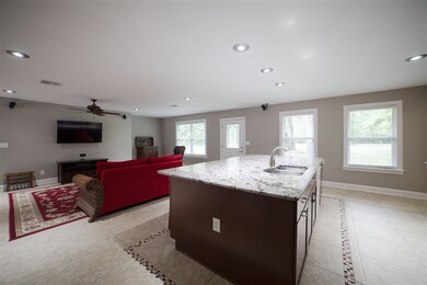 2811 Coastal Hwy, Crawfordville, FL 32327 - photo 7