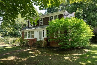 20 Atwood Rd, South Hadley, MA 01075 - photo 3