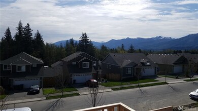 1586 W Gateway Heights Loop, Sedro Woolley, WA 98284 - photo 3