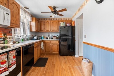 3 Morgan Ln, Norton, MA 02766 - photo 7