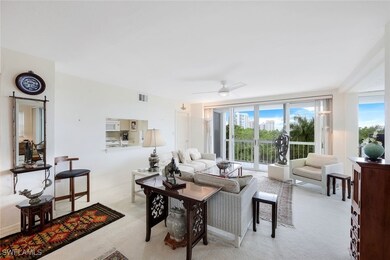 St. Tropez unit 204, Naples, FL 34108 - photo 5