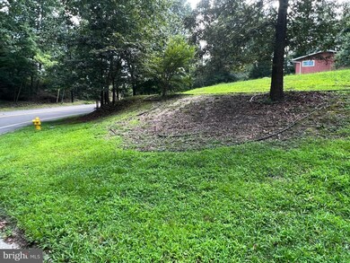 23047 Gunston Dr, Lexington Park, MD 20653 - photo 5