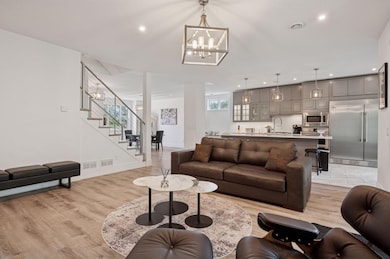 1032 Gardner St E, Wayzata, MN 55391 - photo 5