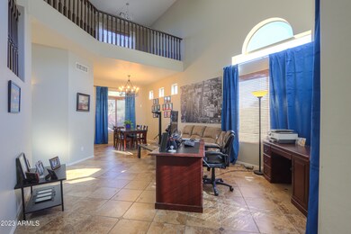 3055 N Red Mountain unit 170, Mesa, AZ 85207 - photo 7