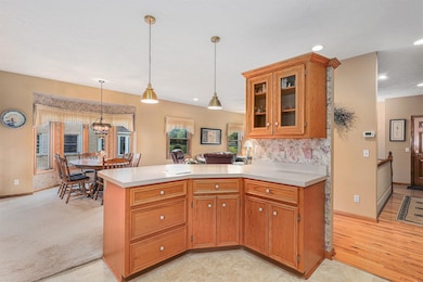 6714 Cedar Grove W, Georgetown Township, MI 49428 - photo 7