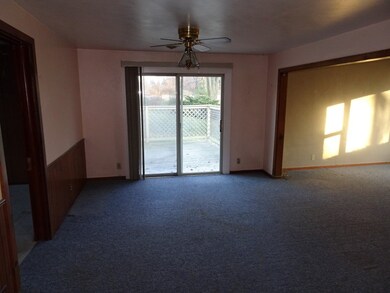 5138 Irish Ln, Fitchburg, WI 53711 - photo 3