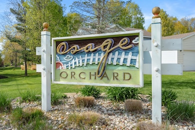 72597 Faye Ct, South Haven, MI 49090 - photo 7