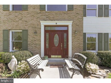 8 Wendee Way, Sewell, NJ 08080 - photo 4