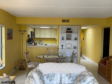 Brigantine Island Beach Resort, Brigantine, NJ 08203 - photo 4