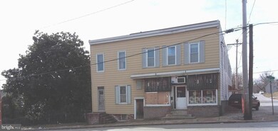 5002 Pennington Ave, Baltimore, MD 21226 - photo 2