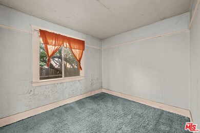 523 E Oak Ave, El Segundo, CA 90245 - photo 6