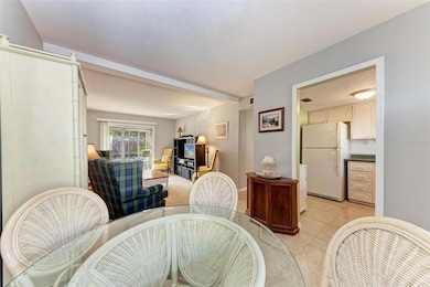 5938 Welcome Rd unit H22, Bradenton, FL 34207 - photo 6