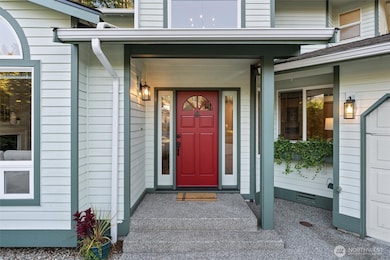 21324 93rd Place W, Edmonds, WA 98020 - photo 5