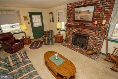 817 Cybus Way, Southampton, PA 18966 - photo 7