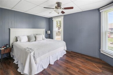 911 E 5th St, Altamont, KS 67330 - photo 7