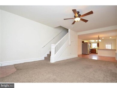 405 E Hamilton St, Allentown, PA 18109 - photo 2