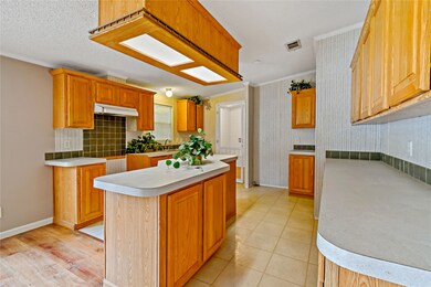 1539 Algoa Friendswood Rd, Alvin, TX 77511 - photo 5