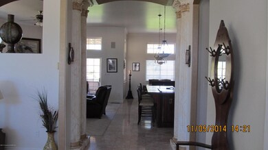 5760 Pinehurst, Farmington, NM 87402 - photo 7