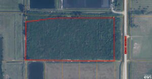 000 N Kings Hwy, Fort Pierce, FL 34945 - photo 2