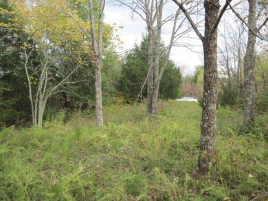 5125 Bohon Rd, Harrodsburg, KY 40330 - photo 7