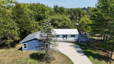 002-Exterior-Main-2