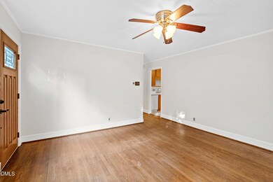 6-web-or-mls-DSC04270