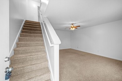 508 Patriot Park Ct unit A, Clarksville, TN 37042 - photo 2