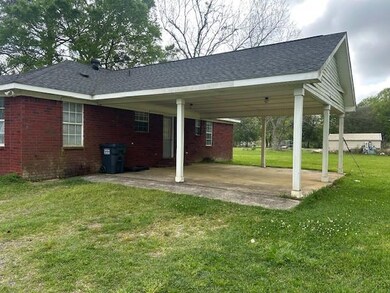 11540 Boe Road Extension, Grand Bay, AL 36541 - photo 3