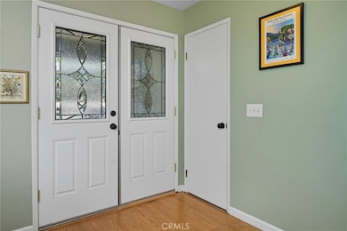 2844 Buckingham Dr, Kelseyville, CA 95451 - photo 7