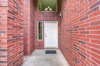 12630 Vineyard Trail Ln, Sugar Land, TX 77478 - photo 5