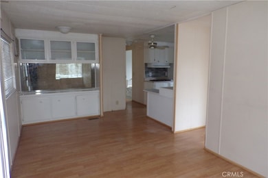 12710 3rd St unit SPC 64, Yucaipa, CA 92399 - photo 3