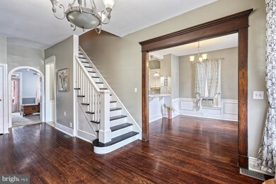 115 N 4th St, Newport, PA 17074 - photo 7