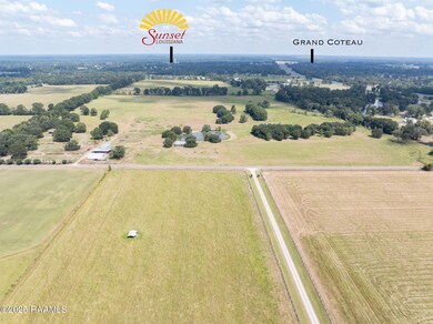 Tbd Begnaud Rd unit Lot 22, Sunset, LA 70584 - photo 3