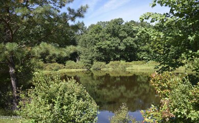 Lot 1 Friendly Acres Ln, Lackawaxen Township, PA 18428 - photo 6