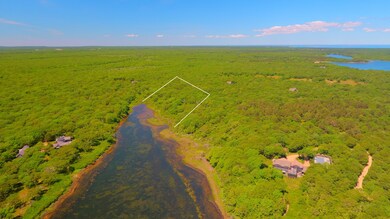2 Swan Neck Rd, Edgartown, MA 02539 - photo 3