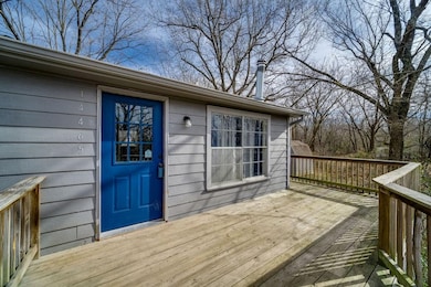 14465 Frisco Springs Rd, Lowell, AR 72745 - photo 2