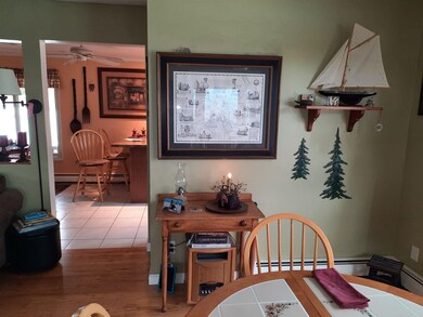 61 Scenic View Dr, Colebrook, NH 03576 - photo 6