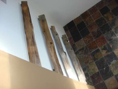 1914 Carousel Ct, Joliet, IL 60435 - photo 4