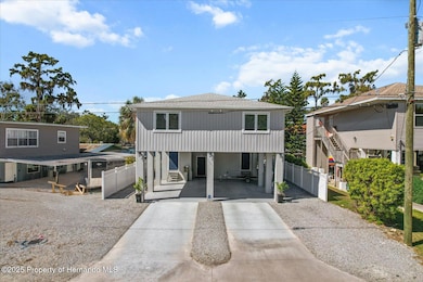 7305 Tropical Dr, Weeki Wachee, FL 34607 - photo 3