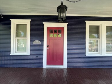 706 Tabor St, Houston, TX 77009 - photo 3