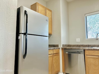 4423 E Mclellan Rd unit 115, Mesa, AZ 85205 - photo 6