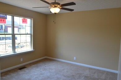 118 Gentry Ln, Mount Washington, KY 40047 - photo 2